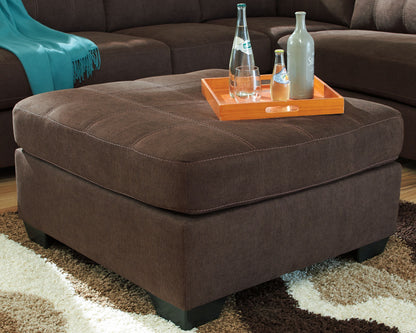 Maier - Living Room Set