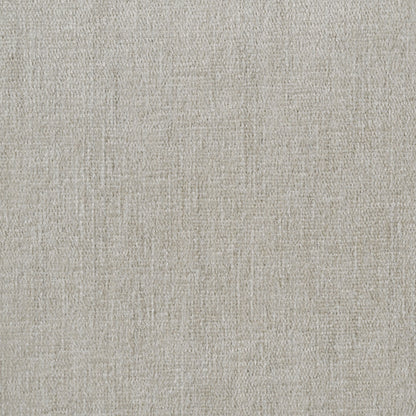 Granada - Upholstered Panel Bed