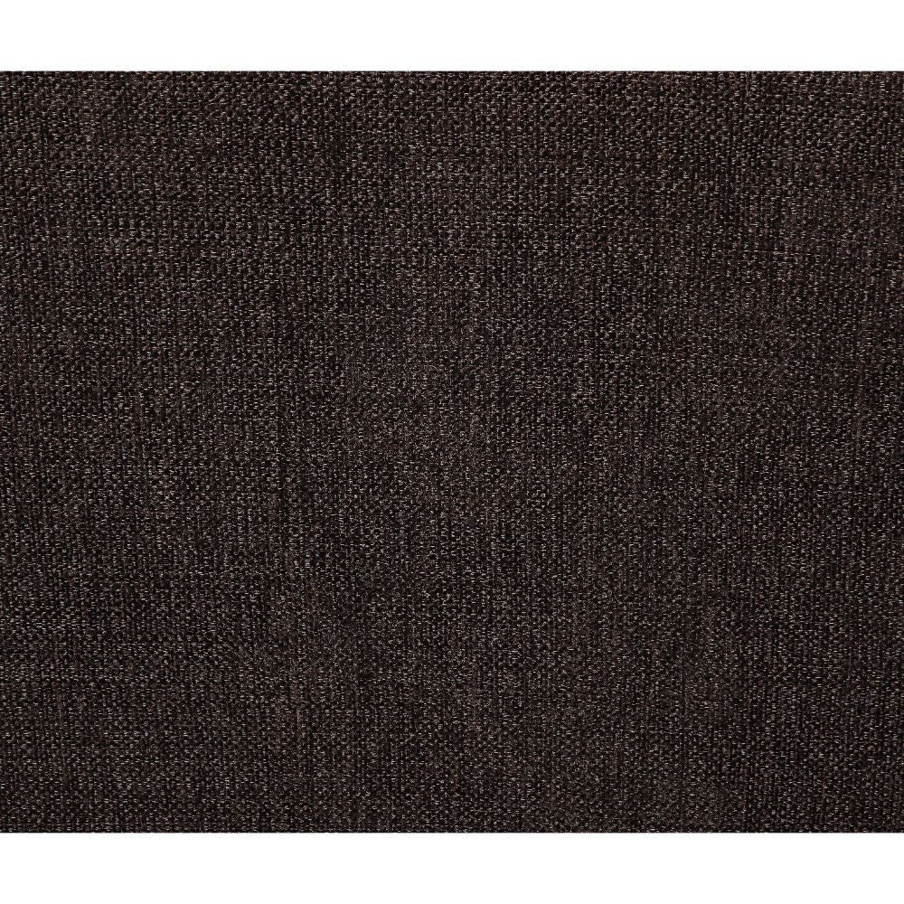 Madden - Sofa - Brown Chenille