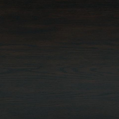 Kocomore - Brown / Natural - Rectangular Cocktail Table