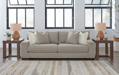 Maggie - Sofa