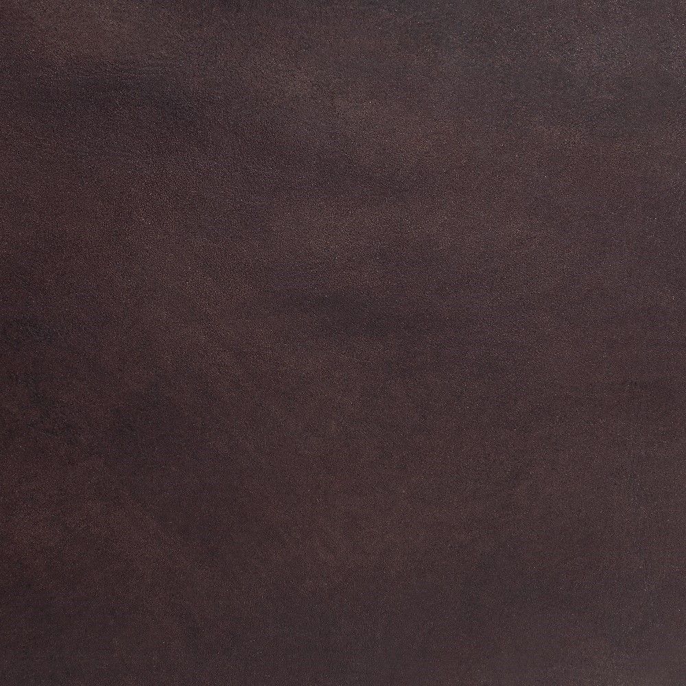 Pino - Accent Chair - Vintage Brown