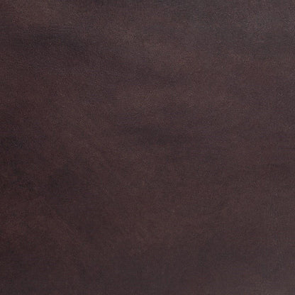 Pino - Accent Chair - Vintage Brown