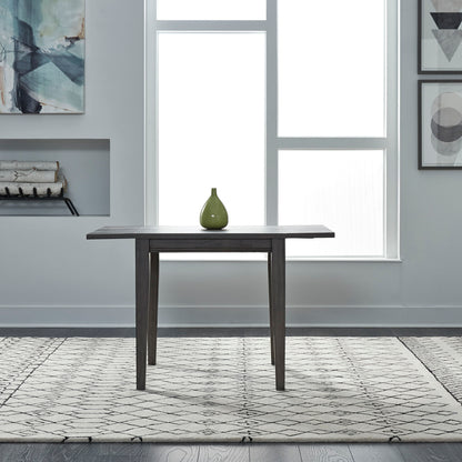 Tanners Creek - Drop Leaf Set