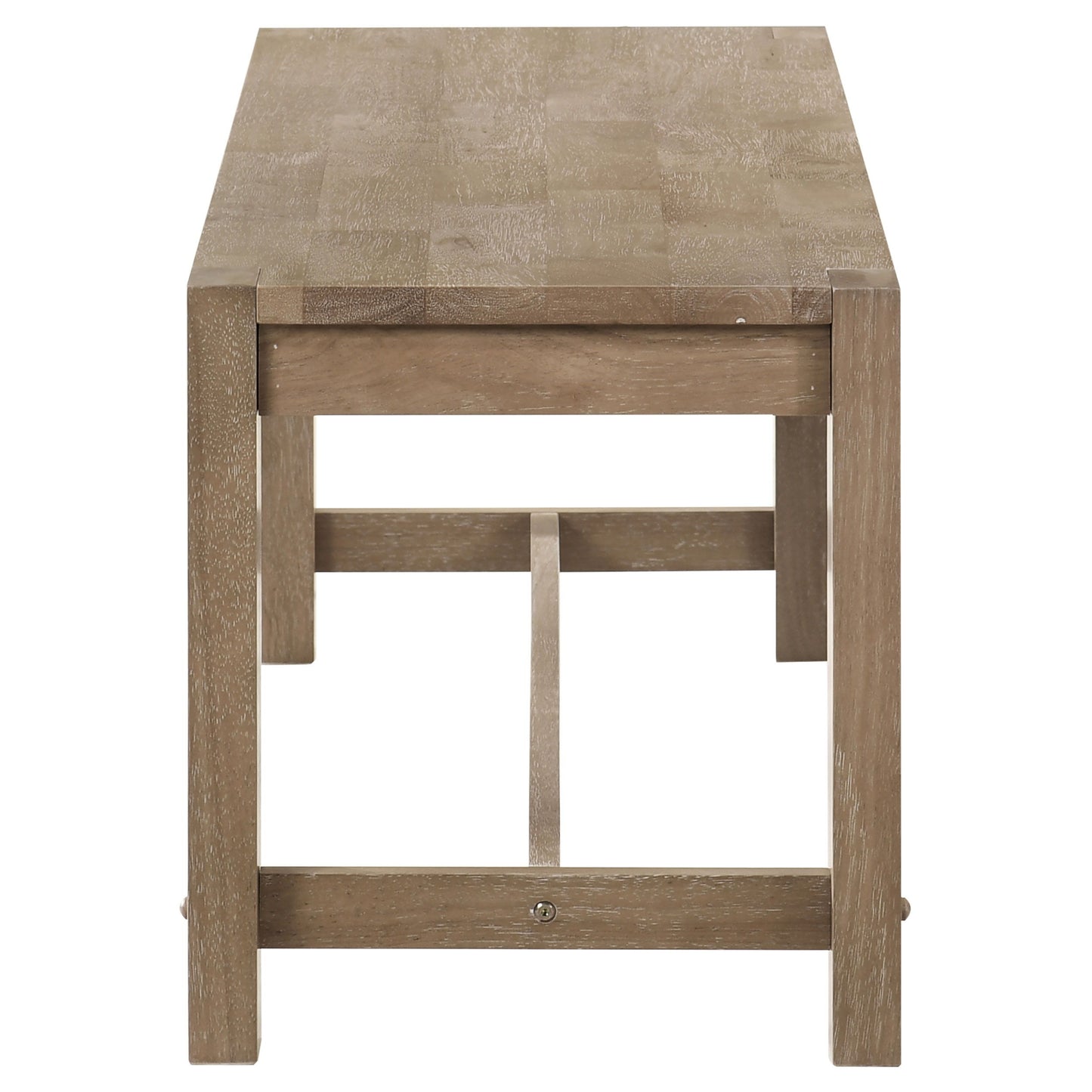 Scottsdale - Rectangular Dining Set