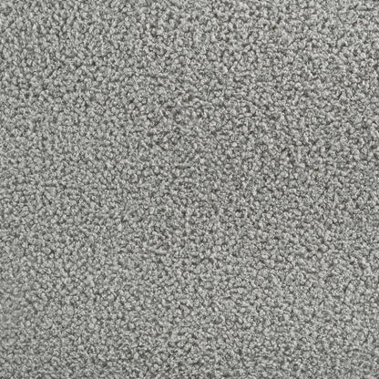 Caraway - Bedroom Set