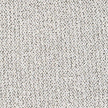 Pippin - Upholstered High Wingback Accent Chair - Latte