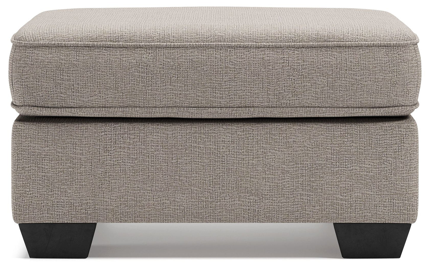 Greaves - Ottoman