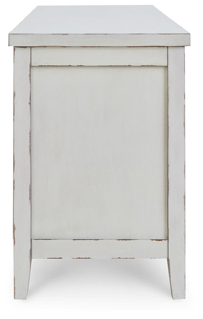 Mirimyn - TV Stand