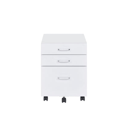 Tennos - Cabinet