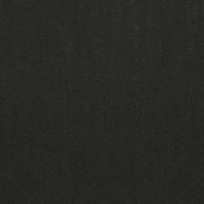 Pissarro - Upholstered Wingback Bed