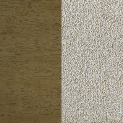 Amsbury - Upholstered Bed