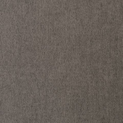 Krystanza - Upholstered Panel Bed