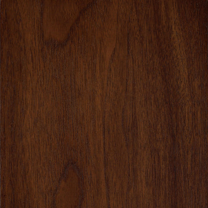 Patterson - Upholstered Counter Chair (Set of 2) - Mango Oak