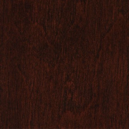 Bennox - Brown - Drm Counter Table Set (Set of 5)