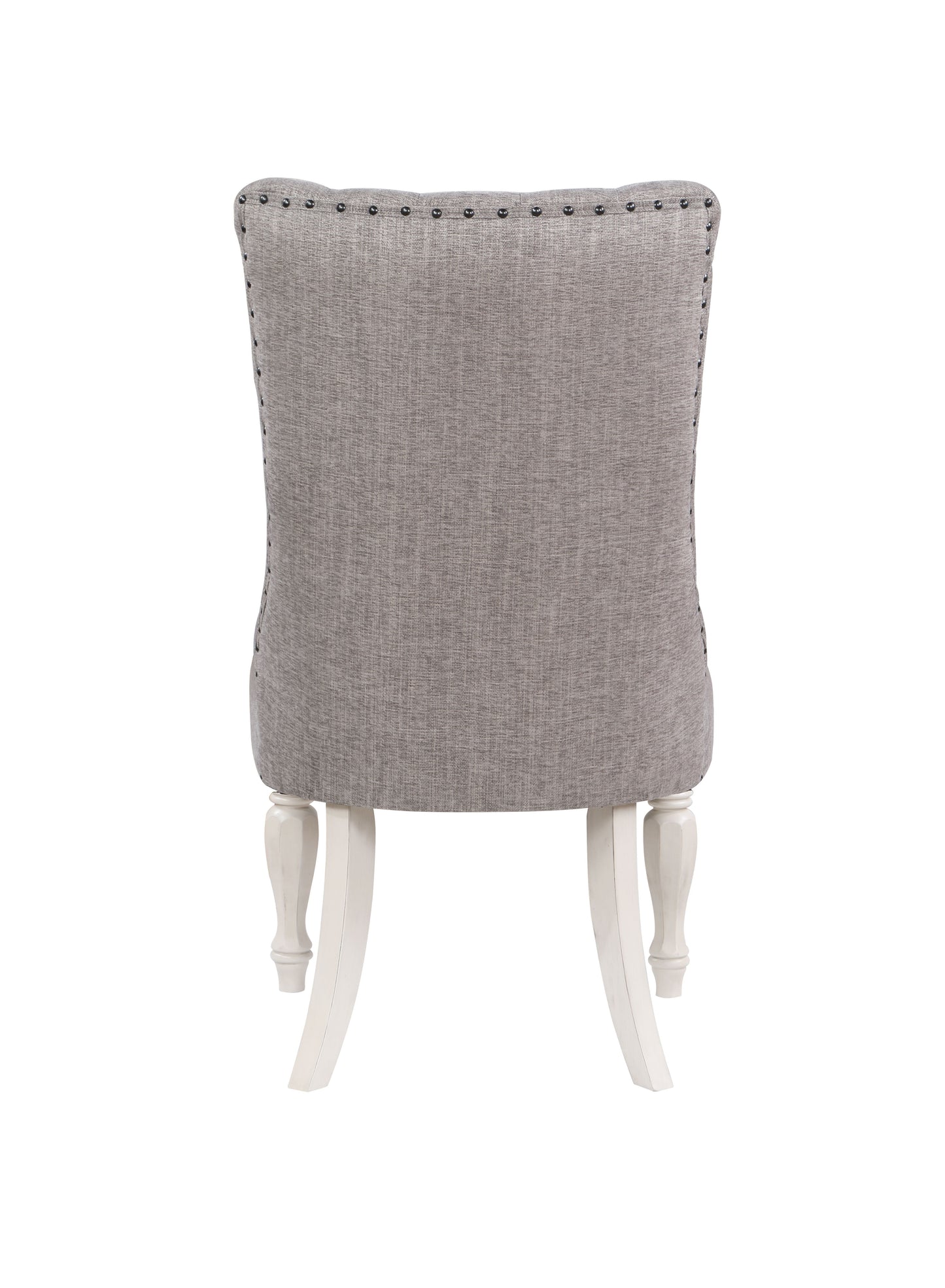 Florian - Side Chair (Set of 2)