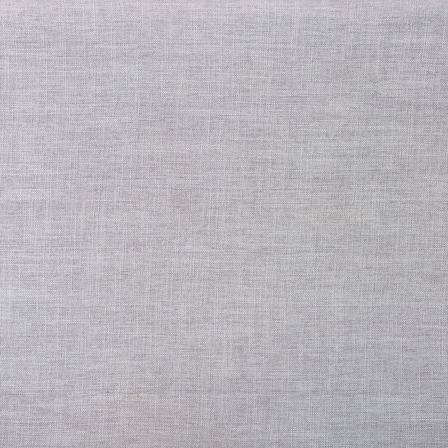 Daphne - Panel Bed