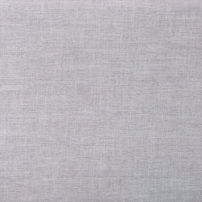 Daphne - Panel Bed