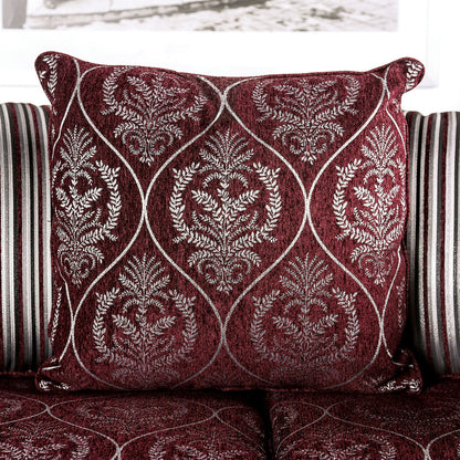 Sassari - Sofa