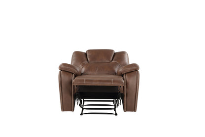 Katrine - Reclining Chair