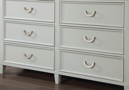 Lycorida - Dresser