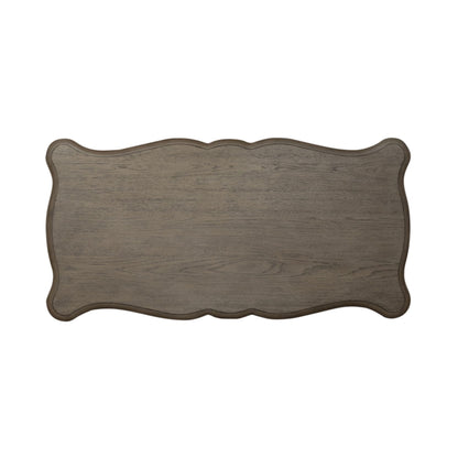 Chesapeake - Writing Desk