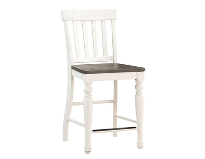 Joanna - Counter Dining Set