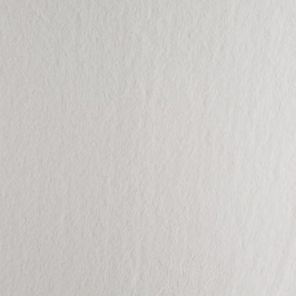 Jago - Office Chair - White