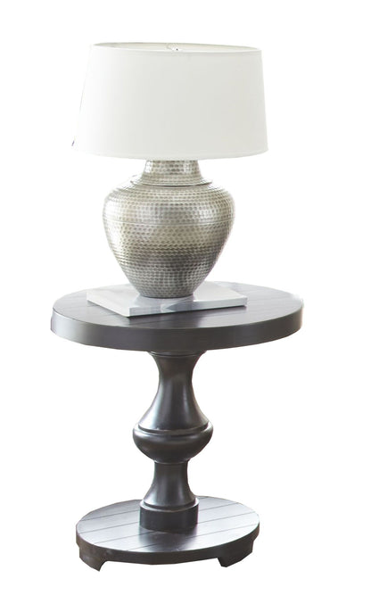 Dory - Table Set