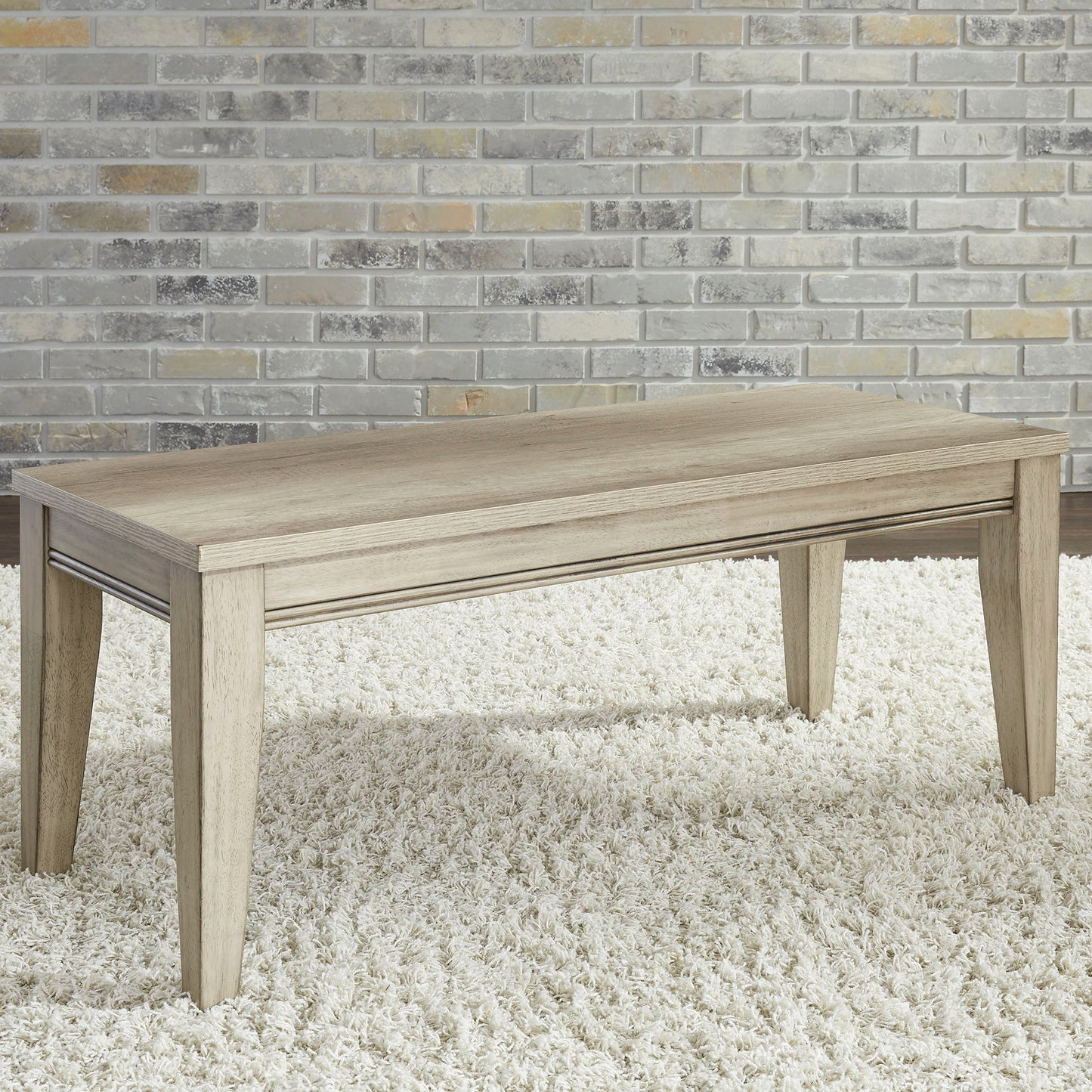 Sun Valley - Table Set