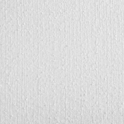 Gwendoline - Upholstered Panel Bed