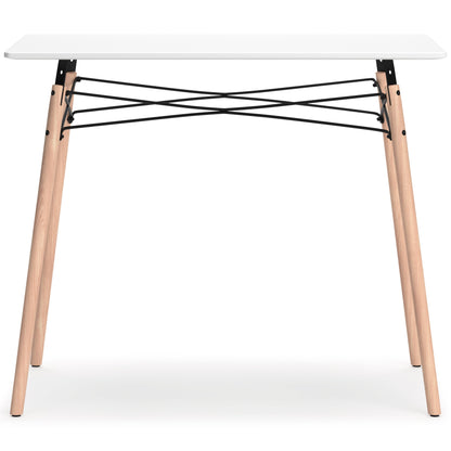 Jaspeni - Home Office Desk