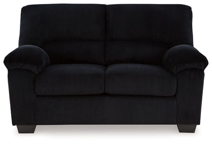Simplejoy - Living Room Set