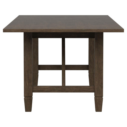 Matisse - Rectangular Dining Table Set