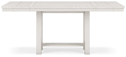 Robbinsdale - Rectangular Dining Extension Table