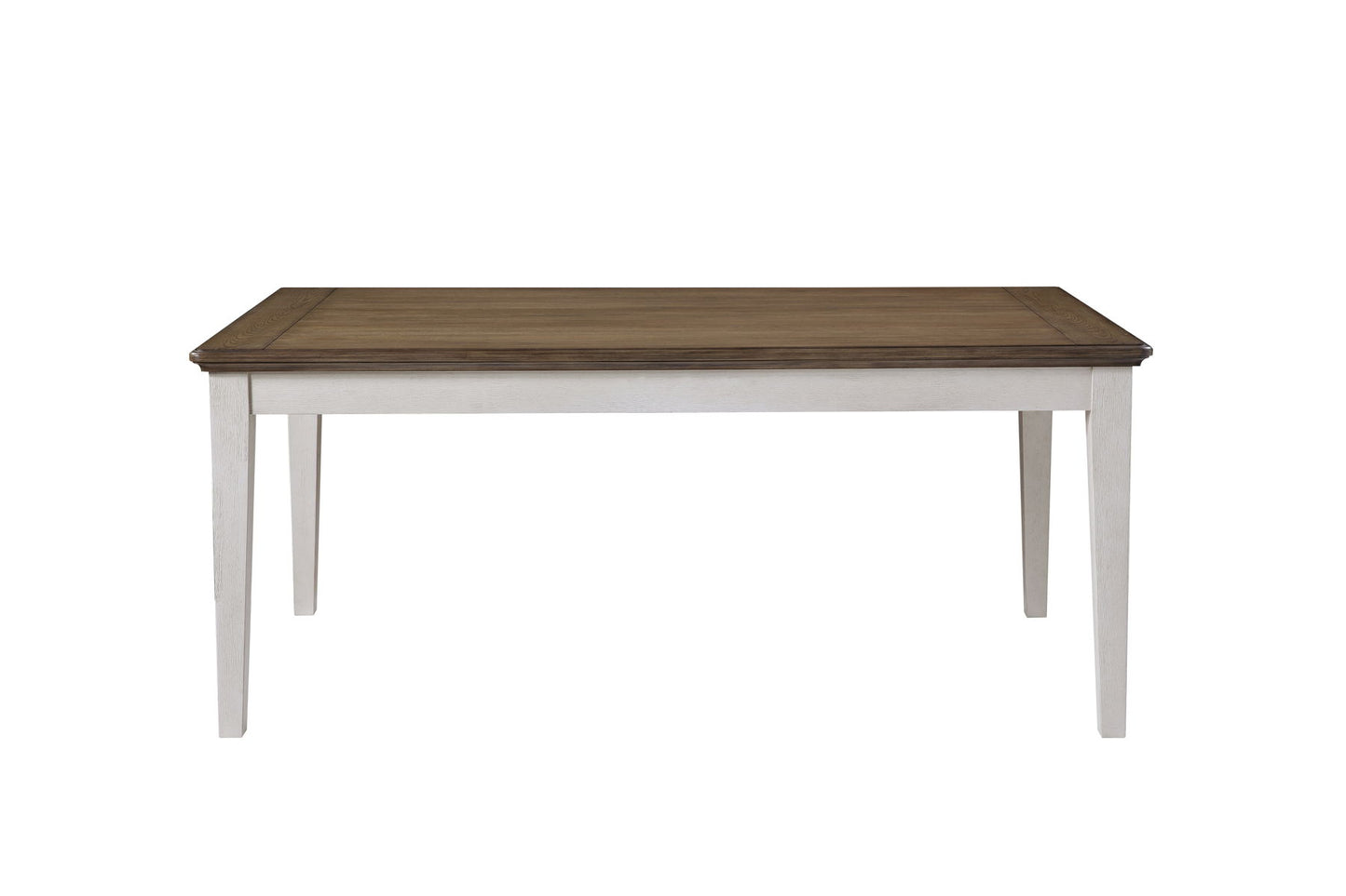 Pendleton - Dining Set