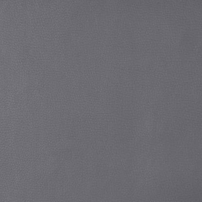 Brooklyn - Upholstered Dining Side Chair (Set of 4) - Gray