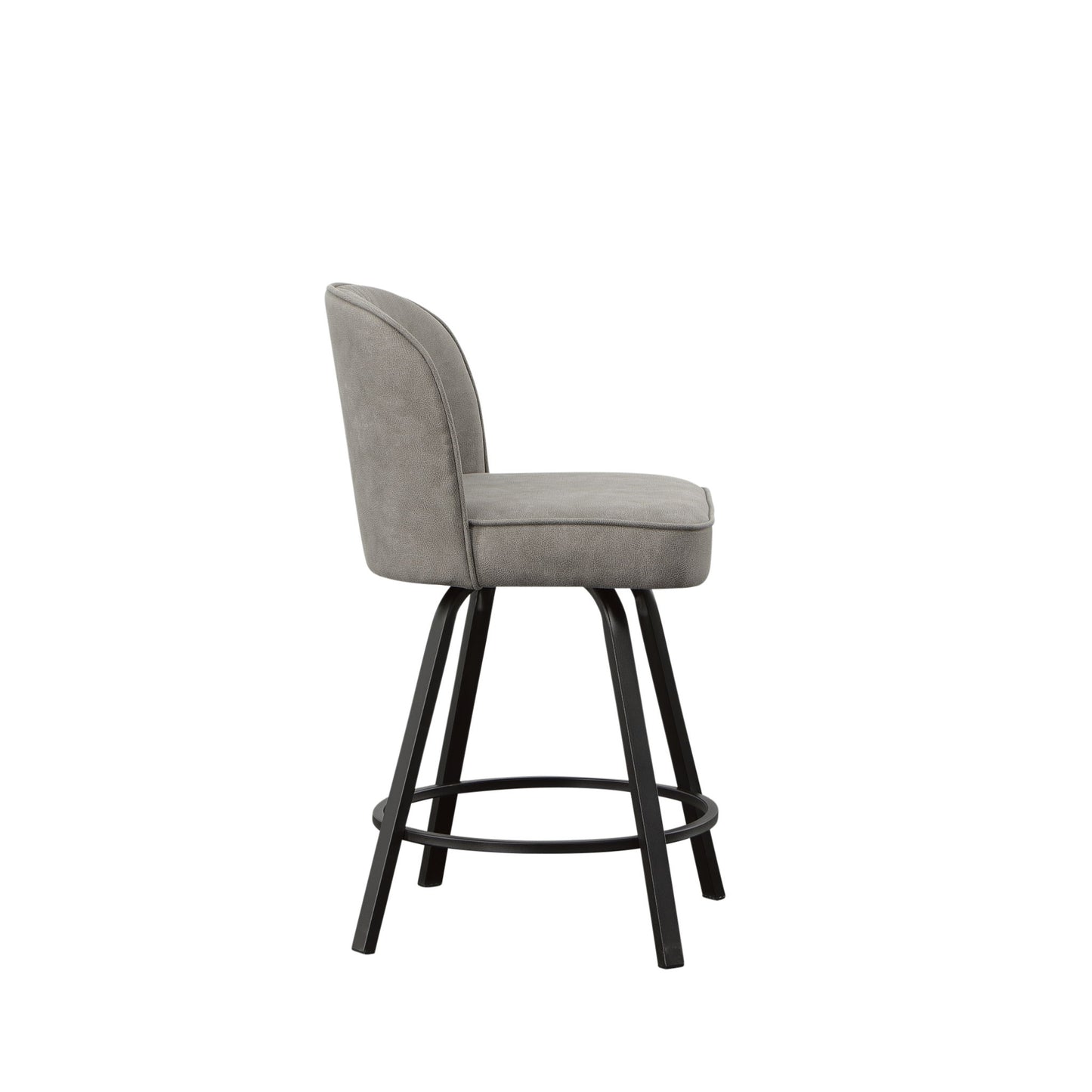 Anaheim - Swivel Chair