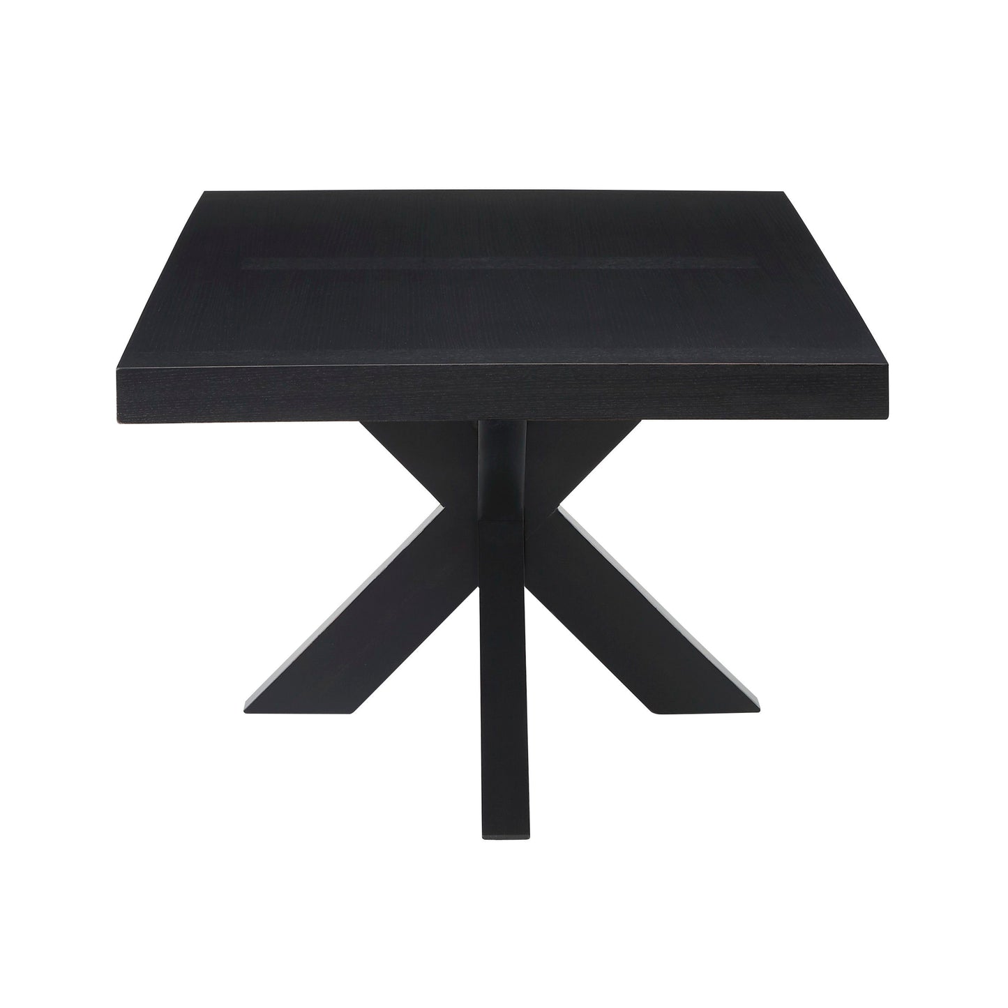 Harris - Cocktail Table - Black