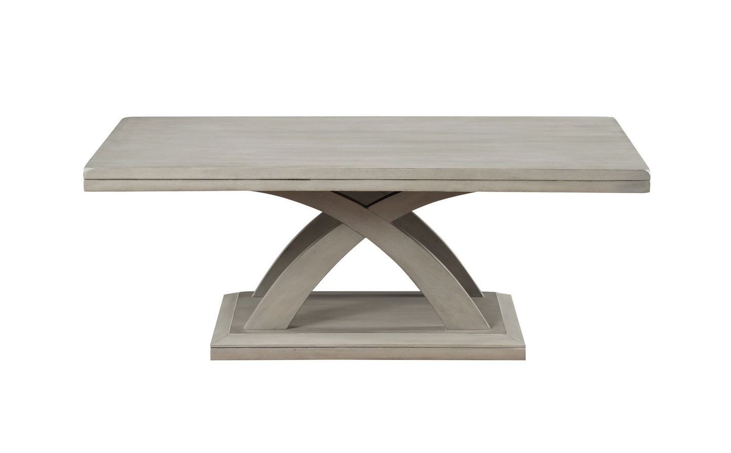 Jocelyn - Table Set