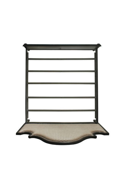 House - Beatrice Bed