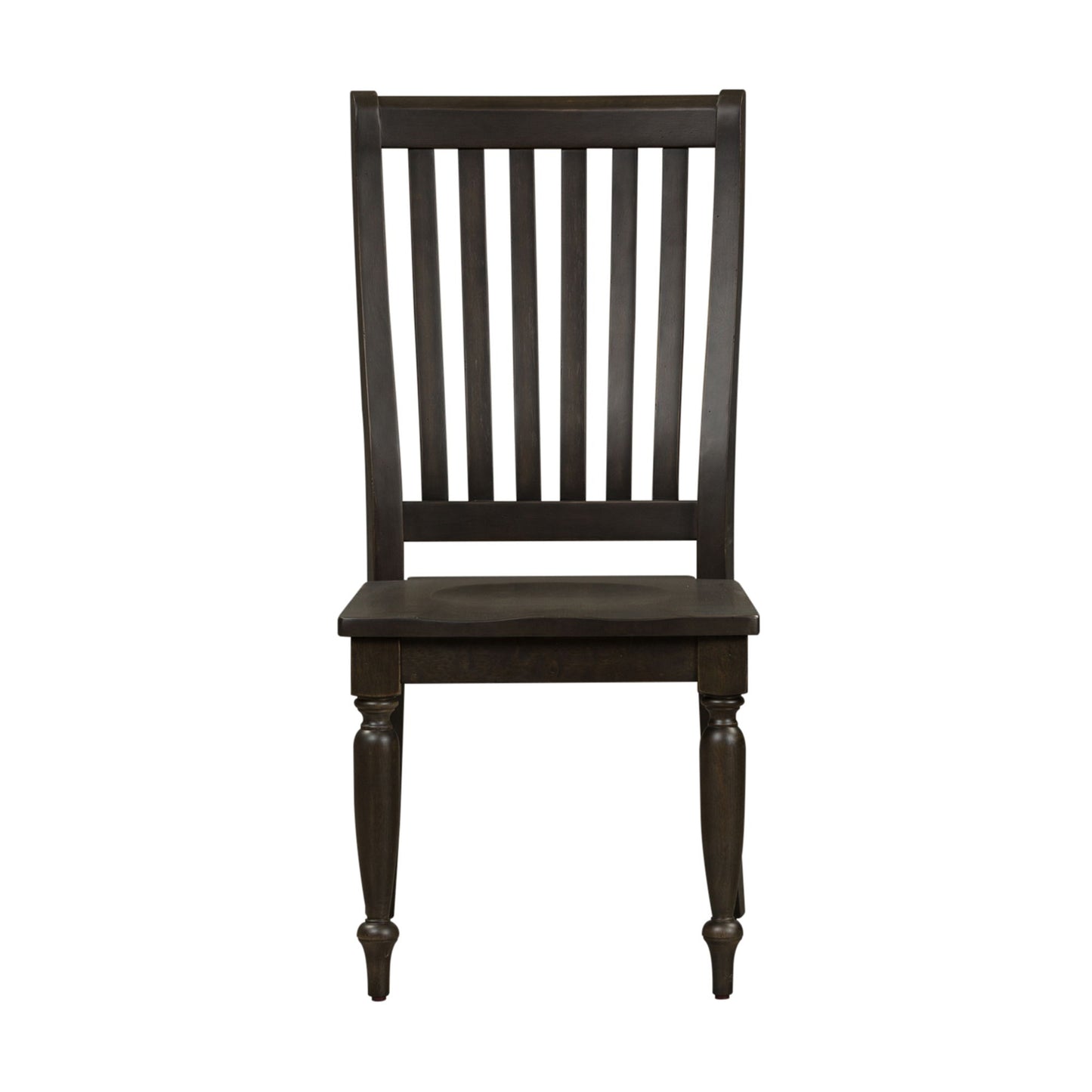 Harvest Home - Trestle Table Set