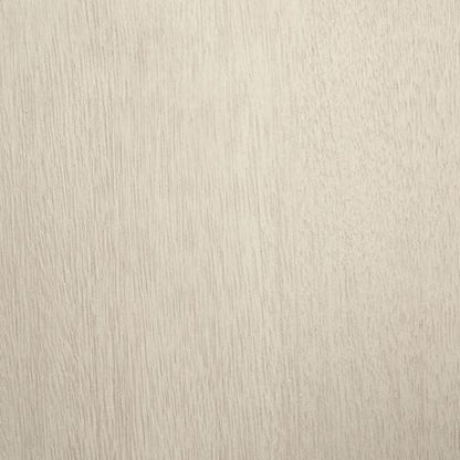 Bolanburg - Brown / Beige - Dining Uph Side Chair (Set of 2) - Rake Back