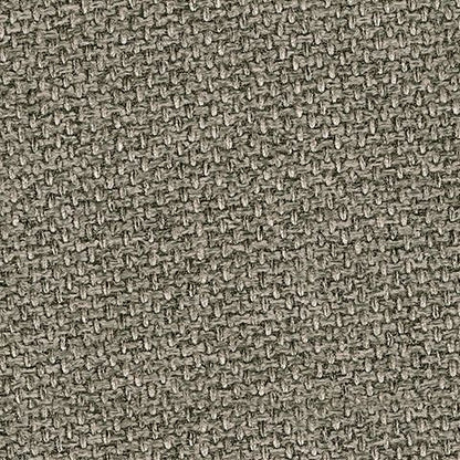 Kaywood - Granite - Sofa