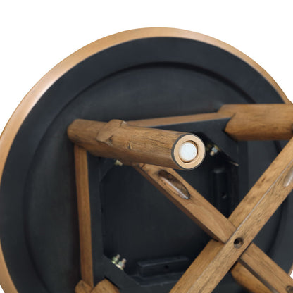 Oslo - End Table