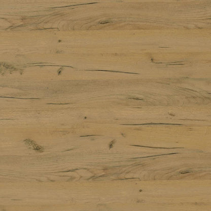 Colmar - 3 Piece Engineered Wood Coffee Table Set - Golden Oak