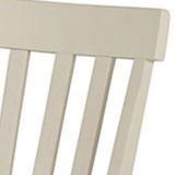 Cayla - Counter Dining Set