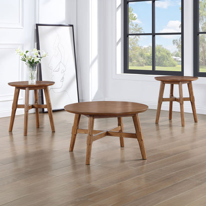 Oslo - Coffee Table