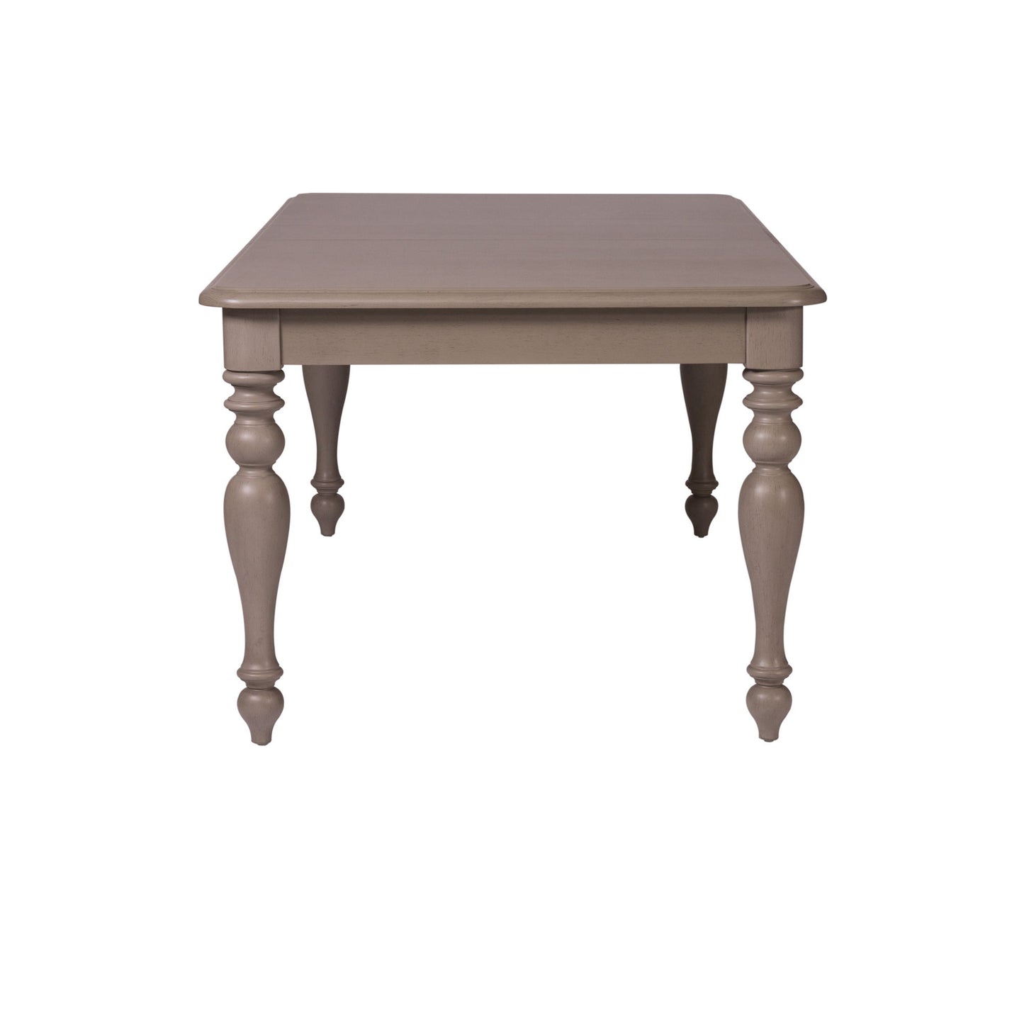 Summer House - Rectangular Leg Table