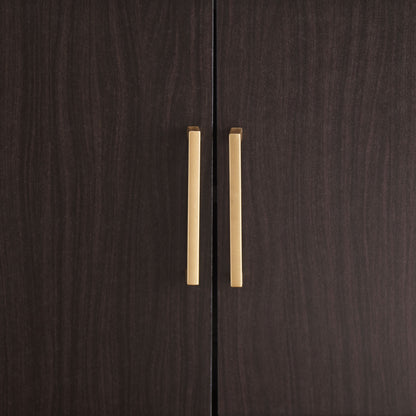 Orinfield - Accent Cabinet